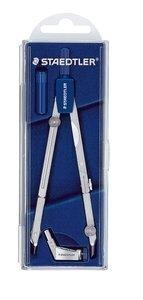 COMPAS STAEDTLER CICLO 554