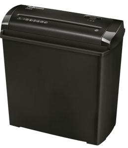 DESTRUCTORA FELLOWES P-25S /4701001