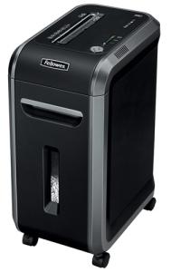 DESTRUCTORA FELLOWES 99CI /4691001