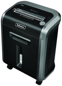 DESTRUCTORA FELLOWES 79CI /4679001