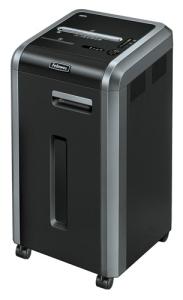 DESTRUCTORA FELLOWES 225I /4623001