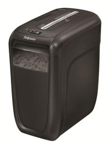 DESTRUCTORA FELLOWES 60CS /4606101