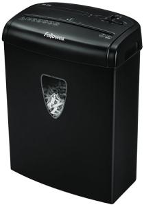 DESTRUCTORA FELLOWES 8C /4689601