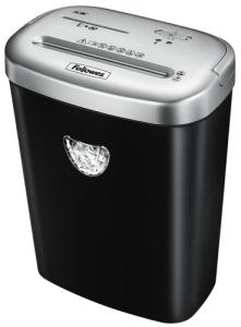 DESTRUCTORA FELLOWES 53C /4653101