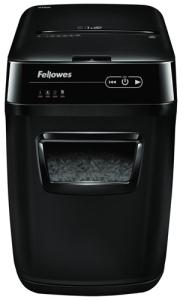 DESTRUCTORA FELLOWES AUTO-MAX 200C /4653601