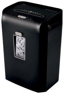 DESTRUCTORA REXEL PROMAX RSS1535 (15h TIRAS)Nv.seg.2 - tira 6mm dep.35L