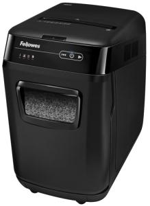 DESTRUCTORA FELLOWES AUTOMAX 200M /4656301