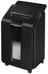 DESTRUCTORA FELLOWES AUTOMAX 100M /4629201