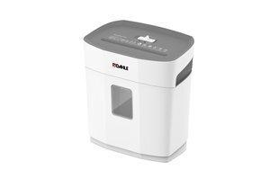 DESTRUCTORA DAHLE PAPERSAFE PS 140 (10h PARTICULAS)Nv.seg.4 - particula 5x18mm dep.12L