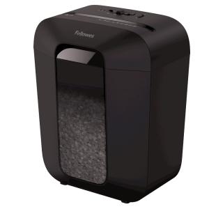 DESTRUCTORA FELLOWES LX50 /4406001