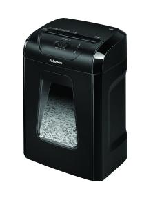 DESTRUCTORA FELLOWES 12C /7120101