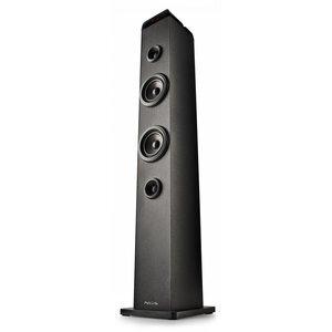 TORRE DE SONIDO NGS SKY CHARM PRO USB/BLUETOOTH 50W