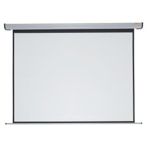 PANTALLA ELECTRICA NOBO 1920X1440 MM /1901972