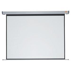 PANTALLA ELECTRICA NOBO 1920x1440 mm