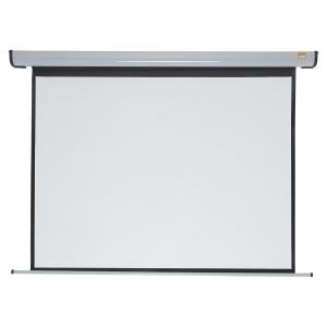 PANTALLA ELECTRICA NOBO 1600X1200 MM /1901971