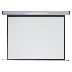 PANTALLA ELECTRICA NOBO 1600x1200 mm