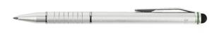 BOLIGRAFO LEITZ STYLUS 2 EN 1 PLATA /64150084