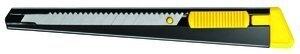 CUTER FOROFIS PRO METAL 9 mm