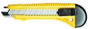 CUTER FOROFIS 18 mm con GUIA METALICA