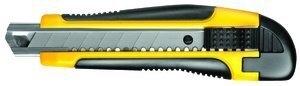 CUTER FOROFIS PRO HEAVY DUTY 18 mm