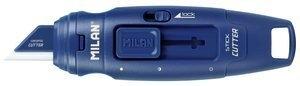 CUTTER MILAN STICK CERAMICA 1918 AZUL