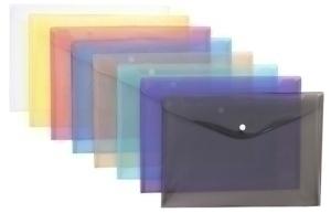 DOSIER SOBRE DATABANK PP BROCHE A5 CRISTAL