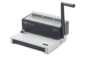 ENCUADERNADORA CANUTILLOS GBC C150PRO