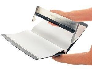 KIT DESENCUADERNADOR LEITZ impressBIND 280