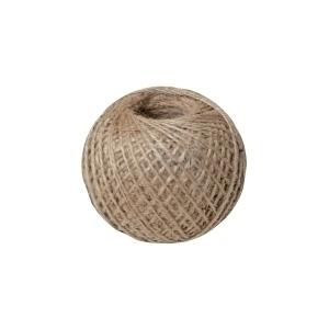 CUERDA TEXTIL FOROFIS 90gr 100m