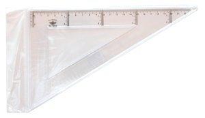 CARTABON CRISTAL  25 CTM.