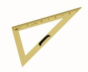 CARTABON FAIBO ENCERADO PLASTICO 50 CMS.