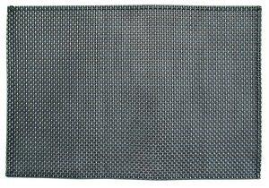 MANTEL INDIVIDUAL LACOR LANTA PVC 40x30 cm