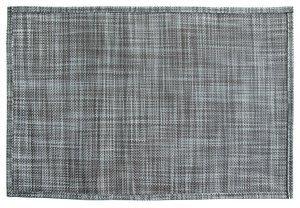 MANTEL INDIVIDUAL LACOR KOTAO PVC 45x30 cm