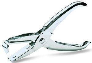 EXTRAEGRAPAS NOVUS B85 TENAZA CROMADO