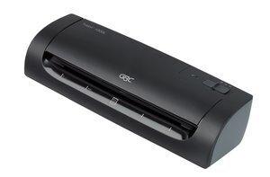 PLASTIFICADORA TERMICA GBC FUSION 1000L A4