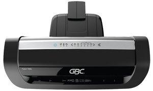PLASTIFICADORA TERMICA GBC FUSION PLUS 7000L A3