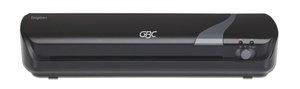 PLASTIFICADORA TERMICA GBC INSPIRE+ A4