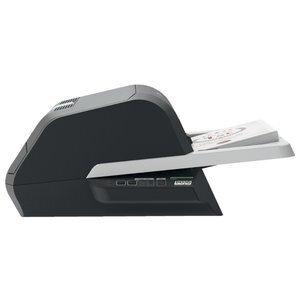 PLASTIFICADORA GBC FOTON 30 AUTOMATICA A3