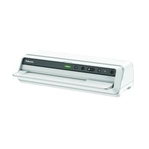 PLASTIFICADORA FELLOWES VENUS A3 /5746701