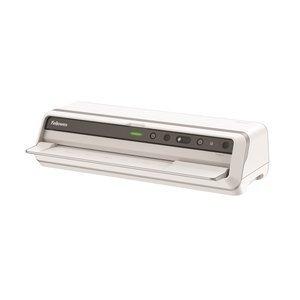 PLASTIFICADORA FELLOWES VENUS A3