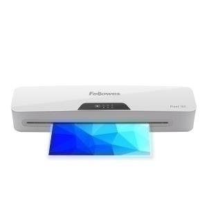 PLASTIFICADORA FELLOWES PIXEL A4 /5601401