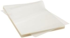 FUNDA PLASTIFICAR FIXO 62x91 (NIF) 125  PAQUETE de 100