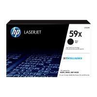 TONER HP LASERJET PRO NEGRO /CF259X