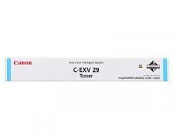 TONER CANON CEXV29C CYAN (27.000 PAG.) /2794B002