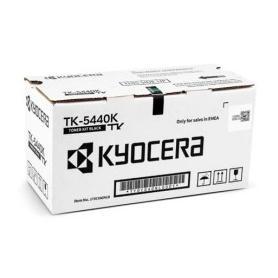 TONER KYOCERA NEGRO TK5440 /TK5440K