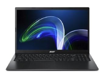 PORTATIL ACER TRAVELMATE P215-54 / i5-1235U / 16GB / 512GB SSD / 15,6 pulg / Win11 Pro