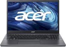 PORTATIL ACER EXTENSA 215-55 / i5-1235U / 8GB / 512GB SSD / 15,6 pulg / Win11 Pro