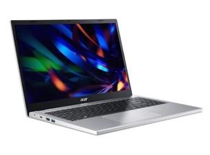 PORTATIL ACER EXTENSA 215-33 / i3-N305 / 8GB / 512GB SSD / 15,6 pulg / Win11 Pro