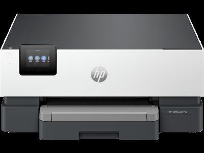 IMPRESORA HP INKJET COLOR OFFICE JET PRO 9110b