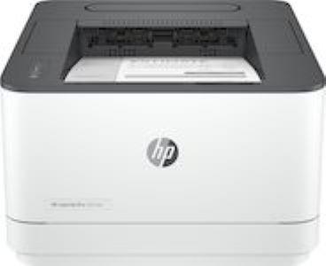 IMPRESORA HP LASER MONOCROMO LaserJet Pro 3002dw